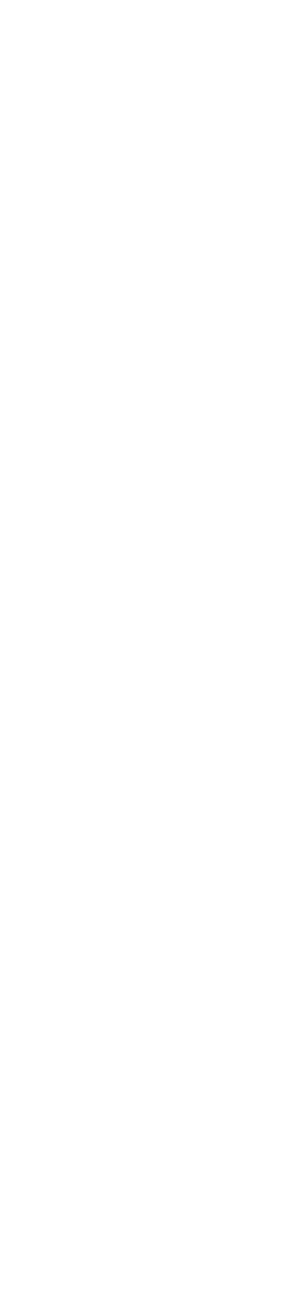 phonenumber